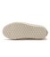 VN000DANBYS　MTE MID-SLIP INSULATED　PEYOTE　698252-0001