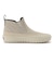 VN000DANBYS　MTE MID-SLIP INSULATED　PEYOTE　698252-0001