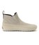 VN000DANBYS　MTE MID-SLIP INSULATED　PEYOTE　698252-0001