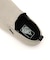 VN000DANBYS　MTE MID-SLIP INSULATED　PEYOTE　698252-0001