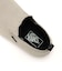 VN000DANBYS　MTE MID-SLIP INSULATED　PEYOTE　698252-0001