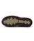 VN000DARF87　MTE SK8-HI GORE-TEX INSULATED　D.GREEN/D.BROWN　697108-0001