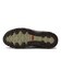 VN000DARF87　MTE SK8-HI GORE-TEX INSULATED　D.GREEN/D.BROWN　697108-0001
