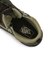 VN000DARF87　MTE SK8-HI GORE-TEX INSULATED　D.GREEN/D.BROWN　697108-0001