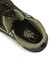 VN000DARF87　MTE SK8-HI GORE-TEX INSULATED　D.GREEN/D.BROWN　697108-0001