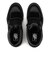 VN000DAYBKA　MTE MOUNTAIN MID GORE-TEX INS　BLACK/BLACK　698265-0001