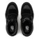 VN000DAYBKA　MTE MOUNTAIN MID GORE-TEX INS　BLACK/BLACK　698265-0001