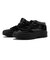 VN000DAYBKA　MTE MOUNTAIN MID GORE-TEX INS　BLACK/BLACK　698265-0001