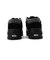 VN000DAYBKA　MTE MOUNTAIN MID GORE-TEX INS　BLACK/BLACK　698265-0001