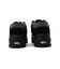 VN000DAYBKA　MTE MOUNTAIN MID GORE-TEX INS　BLACK/BLACK　698265-0001