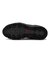 VN000DAYBKA　MTE MOUNTAIN MID GORE-TEX INS　BLACK/BLACK　698265-0001