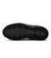 VN000DAYBKA　MTE MOUNTAIN MID GORE-TEX INS　BLACK/BLACK　698265-0001