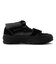 VN000DAYBKA　MTE MOUNTAIN MID GORE-TEX INS　BLACK/BLACK　698265-0001