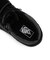 VN000DAYBKA　MTE MOUNTAIN MID GORE-TEX INS　BLACK/BLACK　698265-0001