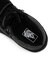 VN000DAYBKA　MTE MOUNTAIN MID GORE-TEX INS　BLACK/BLACK　698265-0001