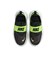 KIF2894　17-22(H)FLEX RUNNER 4 (PS)　003BLK/BLK　699957-0004