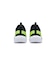 KIF2894　17-22(H)FLEX RUNNER 4 (PS)　003BLK/BLK　699957-0004