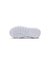 KIF2894　17-22(H)FLEX RUNNER 4 (PS)　003BLK/BLK　699957-0004