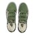 VN000V34CMA　OLD SKOOL V　*SUEDE/C CAMO　701694-0001