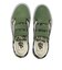 VN000V34CMA　OLD SKOOL V　*SUEDE/C CAMO　701694-0001