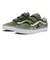 VN000V34CMA　OLD SKOOL V　*SUEDE/C CAMO　701694-0001