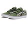 VN000V34CMA　OLD SKOOL V　*SUEDE/C CAMO　701694-0001