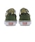 VN000V34CMA　OLD SKOOL V　*SUEDE/C CAMO　701694-0001