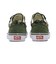 VN000V34CMA　OLD SKOOL V　*SUEDE/C CAMO　701694-0001