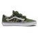 VN000V34CMA　OLD SKOOL V　*SUEDE/C CAMO　701694-0001