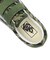 VN000V34CMA　OLD SKOOL V　*SUEDE/C CAMO　701694-0001
