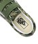 VN000V34CMA　OLD SKOOL V　*SUEDE/C CAMO　701694-0001