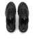 VN000DAM1OJ　CROSSPATH XC GORE-TEX MTE　BLACKOUT　696511-0001