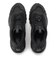 VN000DAM1OJ　CROSSPATH XC GORE-TEX MTE　BLACKOUT　696511-0001