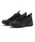 VN000DAM1OJ　CROSSPATH XC GORE-TEX MTE　BLACKOUT　696511-0001