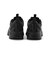 VN000DAM1OJ　CROSSPATH XC GORE-TEX MTE　BLACKOUT　696511-0001