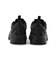 VN000DAM1OJ　CROSSPATH XC GORE-TEX MTE　BLACKOUT　696511-0001