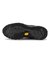 VN000DAM1OJ　CROSSPATH XC GORE-TEX MTE　BLACKOUT　696511-0001