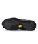 VN000DAM1OJ　CROSSPATH XC GORE-TEX MTE　BLACKOUT　696511-0001