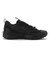 VN000DAM1OJ　CROSSPATH XC GORE-TEX MTE　BLACKOUT　696511-0001
