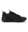 VN000DAM1OJ　CROSSPATH XC GORE-TEX MTE　BLACKOUT　696511-0001