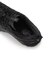 VN000DAM1OJ　CROSSPATH XC GORE-TEX MTE　BLACKOUT　696511-0001