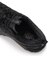 VN000DAM1OJ　CROSSPATH XC GORE-TEX MTE　BLACKOUT　696511-0001