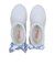 HK55220 DISNEY　16-20 PRINCESS BOOTS　FROZEN　697561-0001