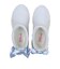 HK55220 DISNEY　16-20 PRINCESS BOOTS　FROZEN　697561-0001