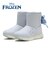 HK55220 DISNEY　16-20 PRINCESS BOOTS　FROZEN　697561-0001