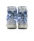 HK55220 DISNEY　16-20 PRINCESS BOOTS　FROZEN　697561-0001