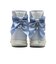 HK55220 DISNEY　16-20 PRINCESS BOOTS　FROZEN　697561-0001