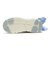 HK55220 DISNEY　16-20 PRINCESS BOOTS　FROZEN　697561-0001