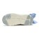HK55220 DISNEY　16-20 PRINCESS BOOTS　FROZEN　697561-0001