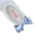 HK55220 DISNEY　16-20 PRINCESS BOOTS　FROZEN　697561-0001